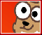 Jeu gratuit Harry The Hamster 2