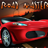 Jeu gratuit Road Master 3