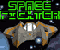 Jeu gratuit Space Fighter